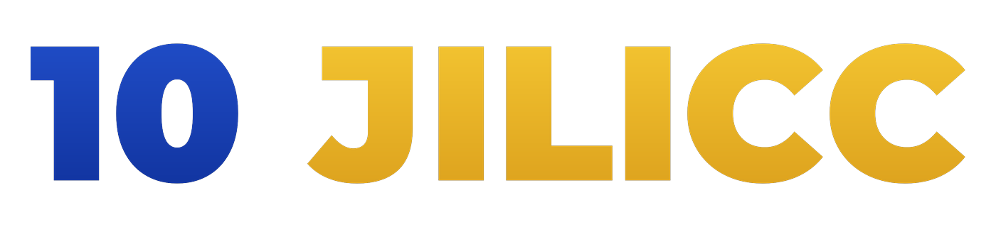 10 jilicc